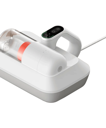Xiaomi Usisavač za grinje, 400 - Mi Dust Mite Vacuum Cleaner Pro