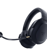 Razer Bežične / žične slušalice sa mikrofonom, gaming, 7.1 - Barracuda X Headset