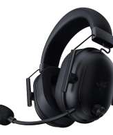 Razer Bežične / žične slušalice sa mikrofonom, gaming - BlackShark V2 Hyperspeed