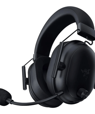 Razer Bežične / žične slušalice sa mikrofonom, gaming - BlackShark V2 Hyperspeed