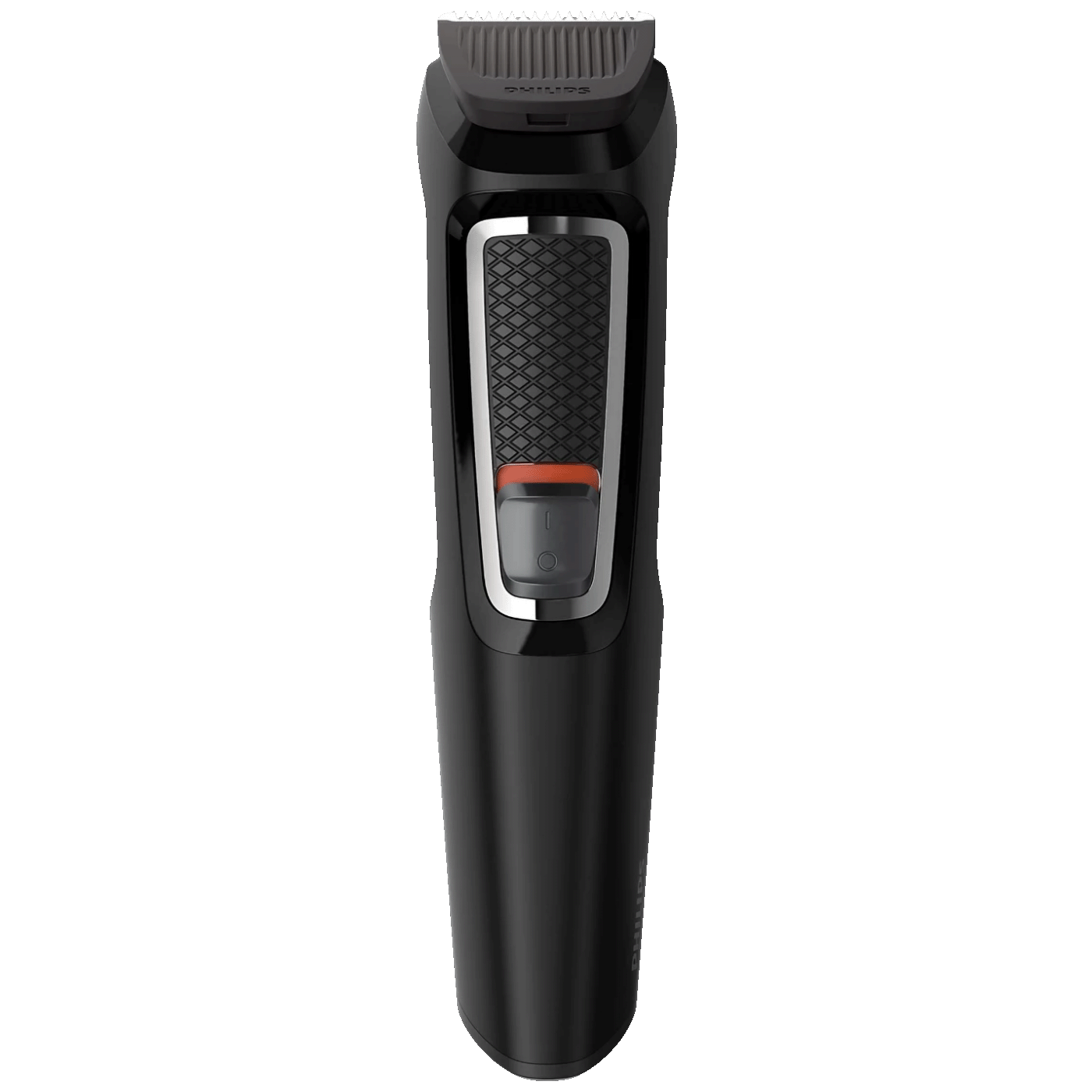 Philips Aparat za njegu lica, 9u1, All-in-One Trimmer Series 3000 - MG3740/15 - Image 2