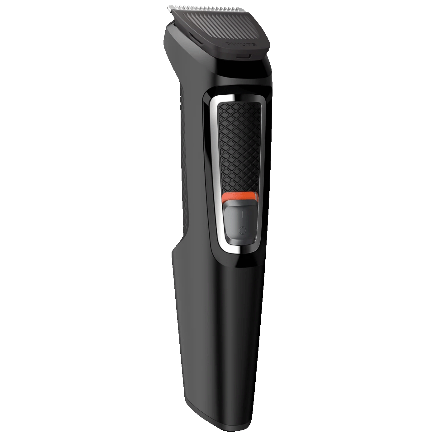 Philips Aparat za njegu lica, 9u1, All-in-One Trimmer Series 3000 - MG3740/15 - Image 3