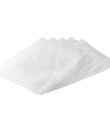 home Vrećice/Folije za vakumiranje, 28 x 40 cm, 50 kom. - HGF2840
