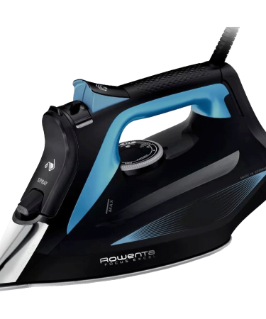 Rowenta Pegla na paru, 2700W, Focus Excel - DW5310D1