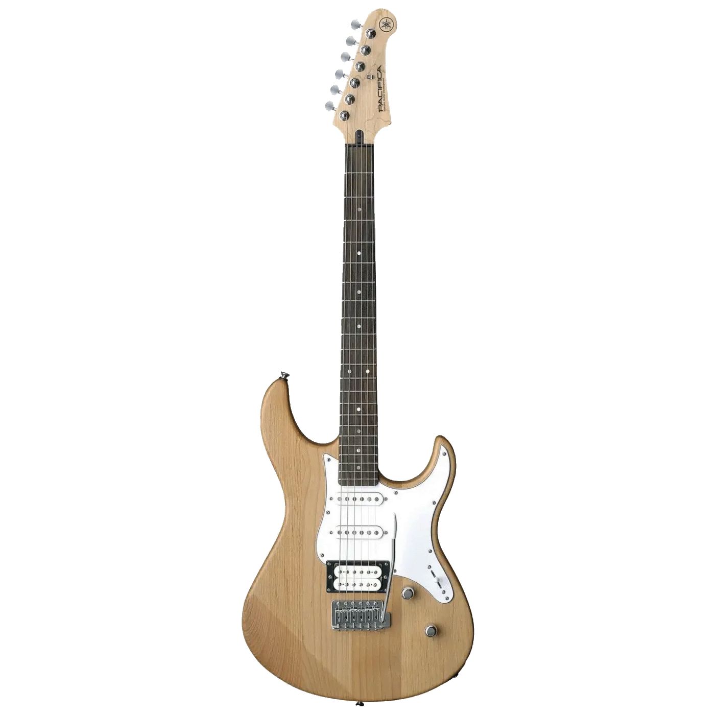 Yamaha Električna gitara - GPA 112V YNS