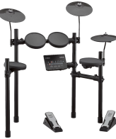Yamaha Električni bubnjevi - DTX402K