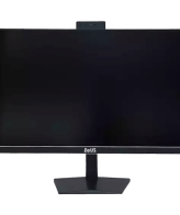 Zeus Desktop AiO, AMD FX7500, 8GB DDR3, SSD 256GB, 21.5" - AIO24ZUS-1E 21.5"