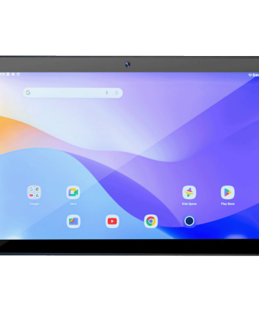 MeanIT Tablet 10.1", 4GB / 64GB, 2/5 Mpixel, WiFi - X50