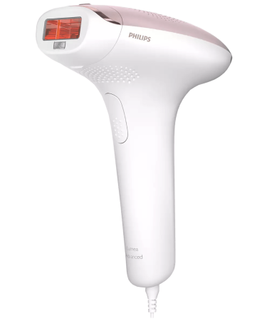 Philips Aparat za ukljanjanje dlačica, Lumea Advance - SC1994/00
