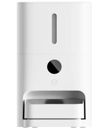 Xiaomi Hranilica za kućne ljubimce - Smart Pet Food Feeder 2