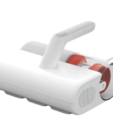Xiaomi Usisavač za grinje, 350W - Mi Dust Mite Vacuum Cleaner EU