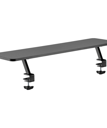 Ergo Office Polica za monitor - ER-409