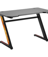 NanoRS Radni sto za PC, 120 x 60 cm - RS120