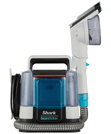 Shark Aparat za uklanjanje mrlja,  StainStriker Pet Stain Cleaner - PX200EUT
