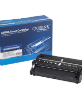 Orink Toner za Brother printer HL-L5100DN - DR820/3400/3455