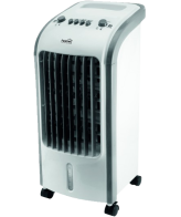 home Ovlaživač sa osvježivačem zraka, 80W, 3 litre - LH 300