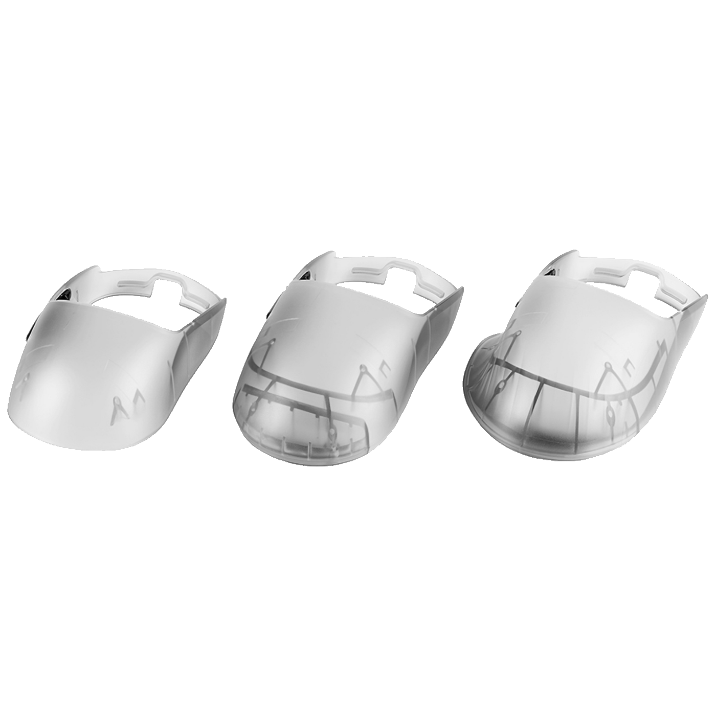 Tracer Miš optički, gaming, RGB, 12400 dpi, USB - GAMEZONE NEON RGB - Image 6