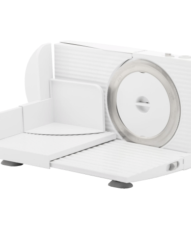 Gorenje Rezalica, 100W - R402W