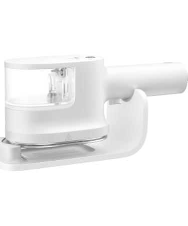 Xiaomi Pegla za vertikalno peglanje, 1200W - Handheld Steam Iron