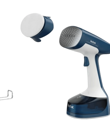 Tefal Pegla na paru za vertikalno peglanje, 1400W - DT7130E1