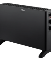 Zilan Grijalica, konvektor, 2000 W - ZLN2044