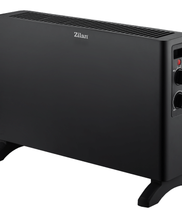 Zilan Grijalica, konvektor, 2000 W - ZLN2044