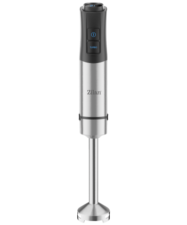Zilan Štapni mikser, 1200W - ZLN3984
