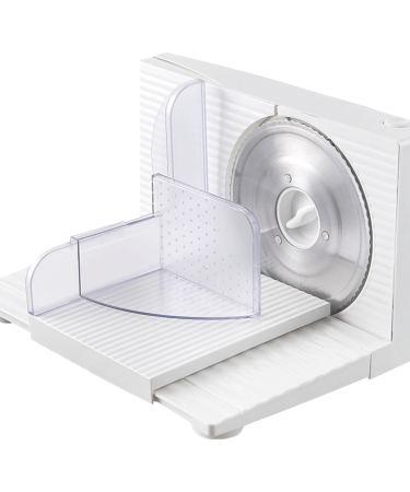 Floria Rezalica, mesoreznica, 150W, debljina reza 0-15 mm - ZLN1931