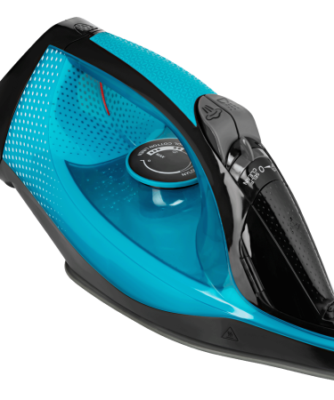 Zilan Pegla na paru, 2200W - ZLN0989