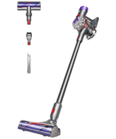 Dyson Usisavač ručni, akumulatorski - V8 Advanced