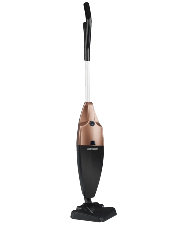 Goldmaster Usisavač sa posudom, vertikalni, 2u1, 800W - GM-7581