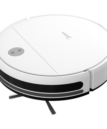 Midea Robot usisavač, baterija 2000 mAh, HEPA filter - I2A