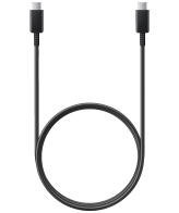 Samsung Kabl USB type-C, 1.0 met., 5A - EP-DN975BBEGWW