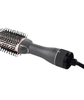 Lafe Cetka za kosu, 1200W - Sleek & Shine Brush