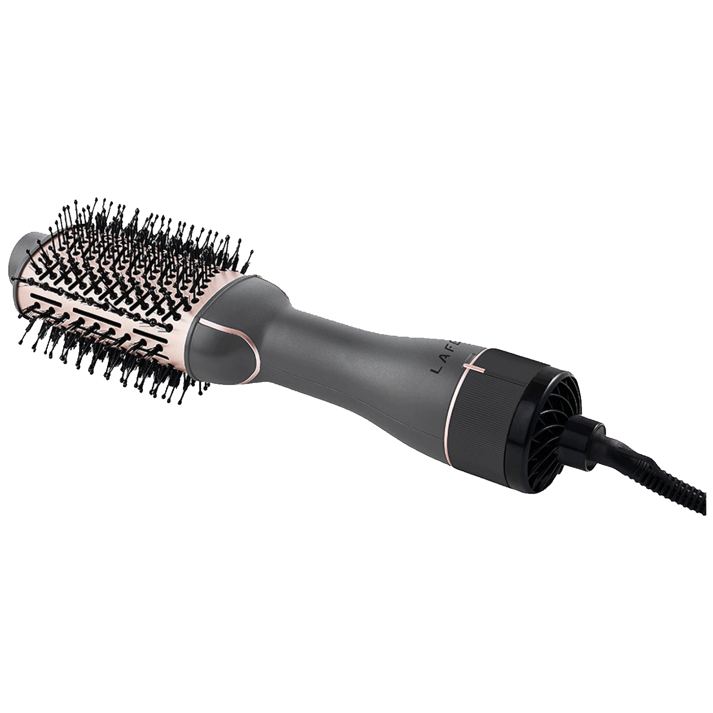 Lafe Cetka za kosu, 1200W - Sleek & Shine Brush