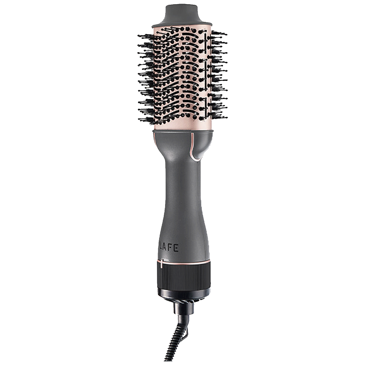 Lafe Cetka za kosu, 1200W - Sleek & Shine Brush - Image 2