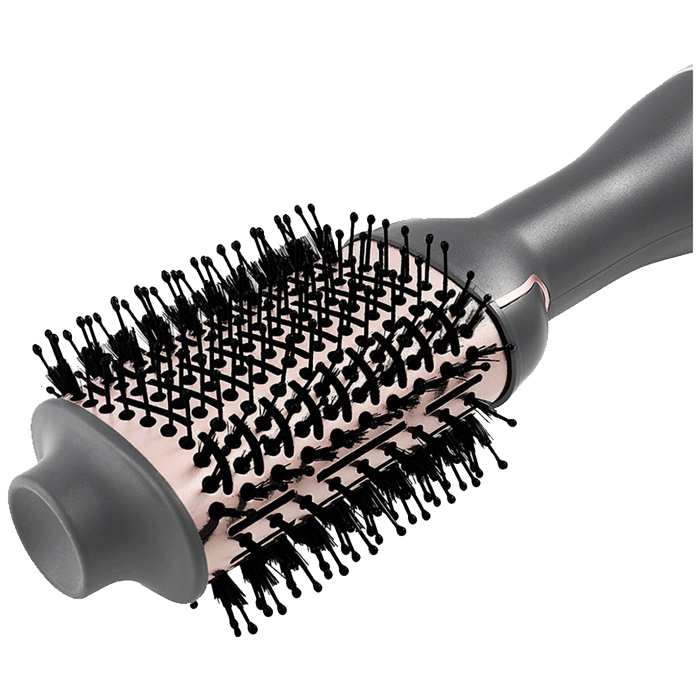 Lafe Cetka za kosu, 1200W - Sleek & Shine Brush - Image 3