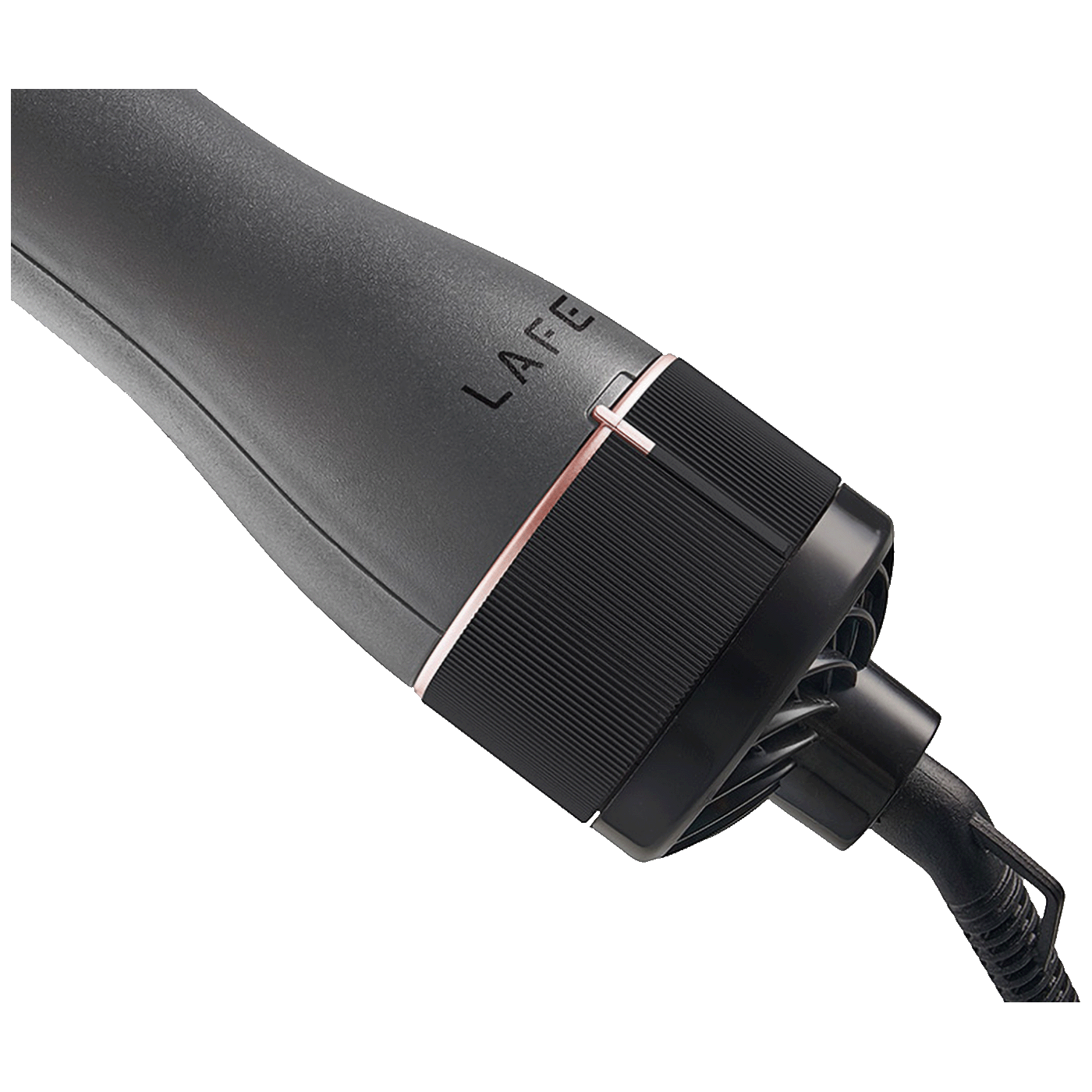 Lafe Cetka za kosu, 1200W - Sleek & Shine Brush - Image 4