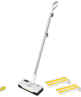 Karcher Parni čistač, 1300 W, bijela - SC 1 Upright