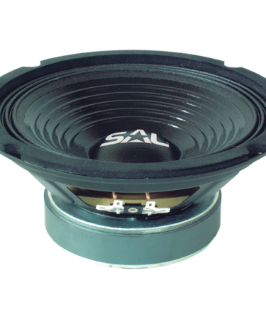 SAL Zvučnik, niskotonac, 200mm, 150W, 8 Ohm - SPA 2030