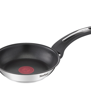 Tefal Tava 18 cm, Emotion - E3000104