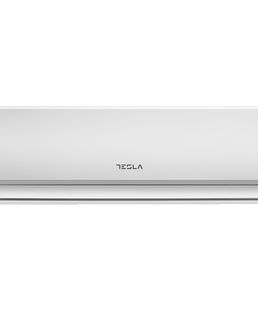 Tesla Klima uređaj, 18000Btu, -20°C, R32, Inverter, WiFi, A+++/A++ - TT51EX81-1832IAW