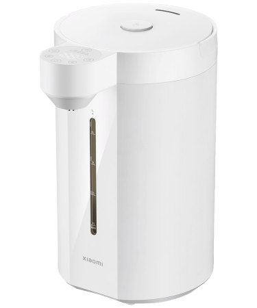 Xiaomi Dispenser - Dozator vode, toplo/hladno, 5 lit., WiFi, 1600W - Smart Electric Hot Water Dispenser