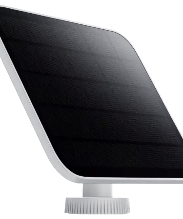 Xiaomi Solarni panel za BW kamere (BW300 i BW500) - Mi Solar Panel (BW Series)