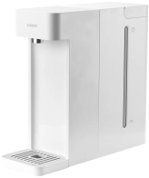 Xiaomi Dispenser - Dozator vode, toplo/hladno, 3 lit., WiFi, 2000W - Instant Hot Water Dispenser 3L