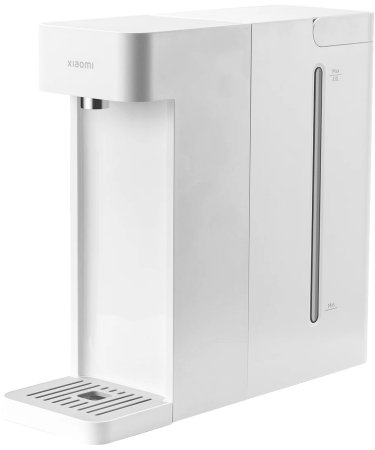 Xiaomi Dispenser - Dozator vode, toplo/hladno, 3 lit., WiFi, 2000W - Instant Hot Water Dispenser 3L