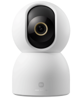 Xiaomi Kamera IP, 4K, WiFi, Bluetooth, 360°, micro SD utor - Mi Smart Camera C700