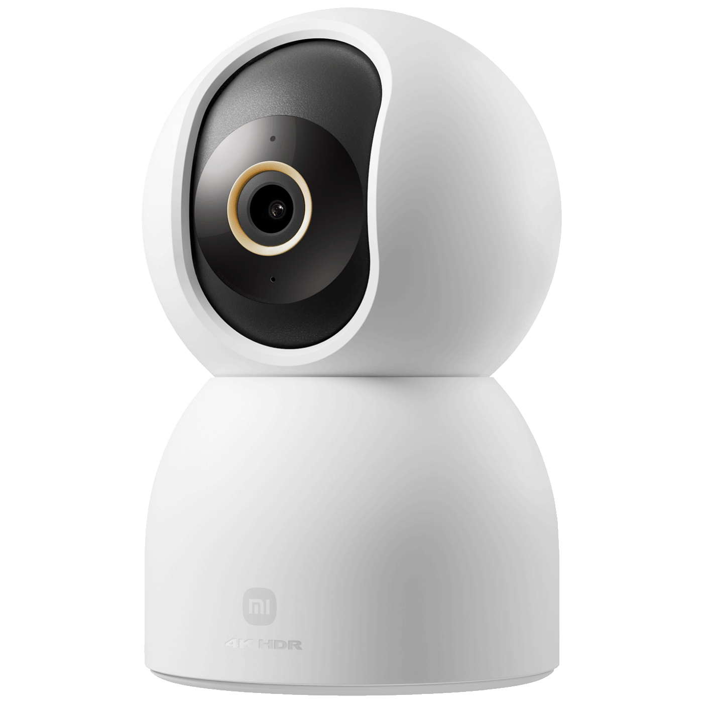 Xiaomi Kamera IP, 4K, WiFi, Bluetooth, 360°, micro SD utor - Mi Smart Camera C700 - Image 2
