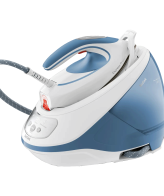 Tefal Pegla sa parnom postajom, 2800 W, Express Protect - SV9202E0