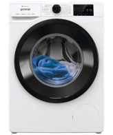 Gorenje Mašina za pranje veša 9 kg, 1400 obrtaja, WiFi, A - WPNEI94A1SWIFI